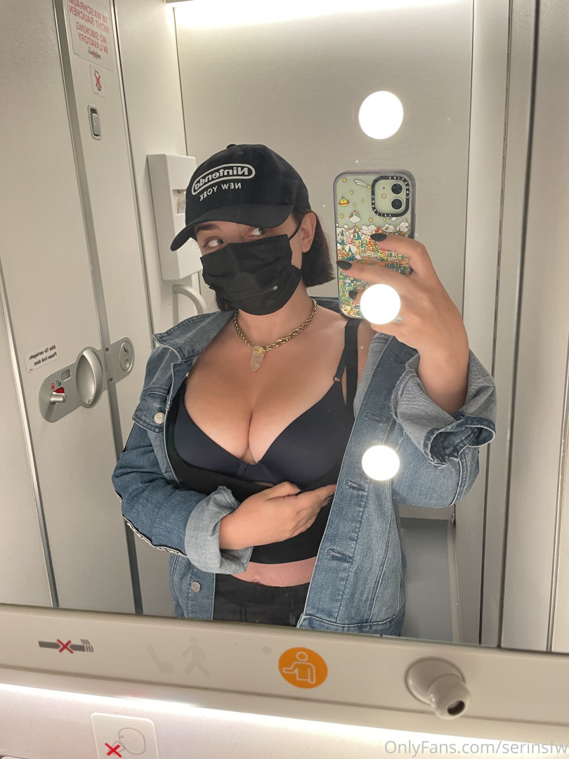 Photo by serinymph published on July 4,2023 05:21:42 - BestThots