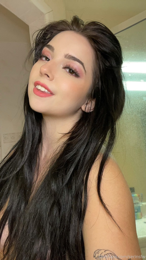 Photo by serinymph published on July 4,2023 05:22:12 - BestThots