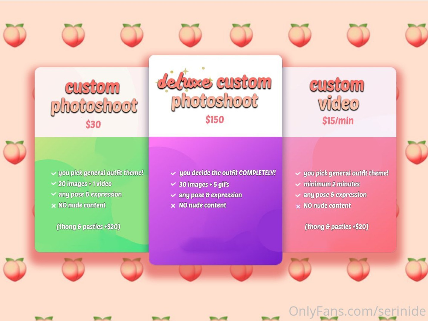 Photo by serinymph published on July 4,2023 05:23:41 - BestThots