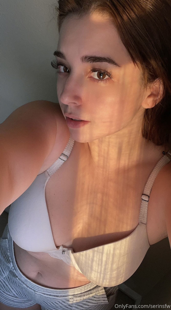 Photo by serinymph published on July 4,2023 05:26:07 - BestThots
