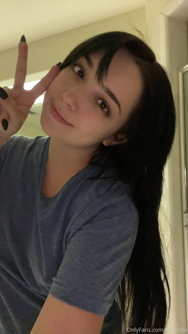 Photo by serinymph published on July 4,2023 05:28:38 - BestThots