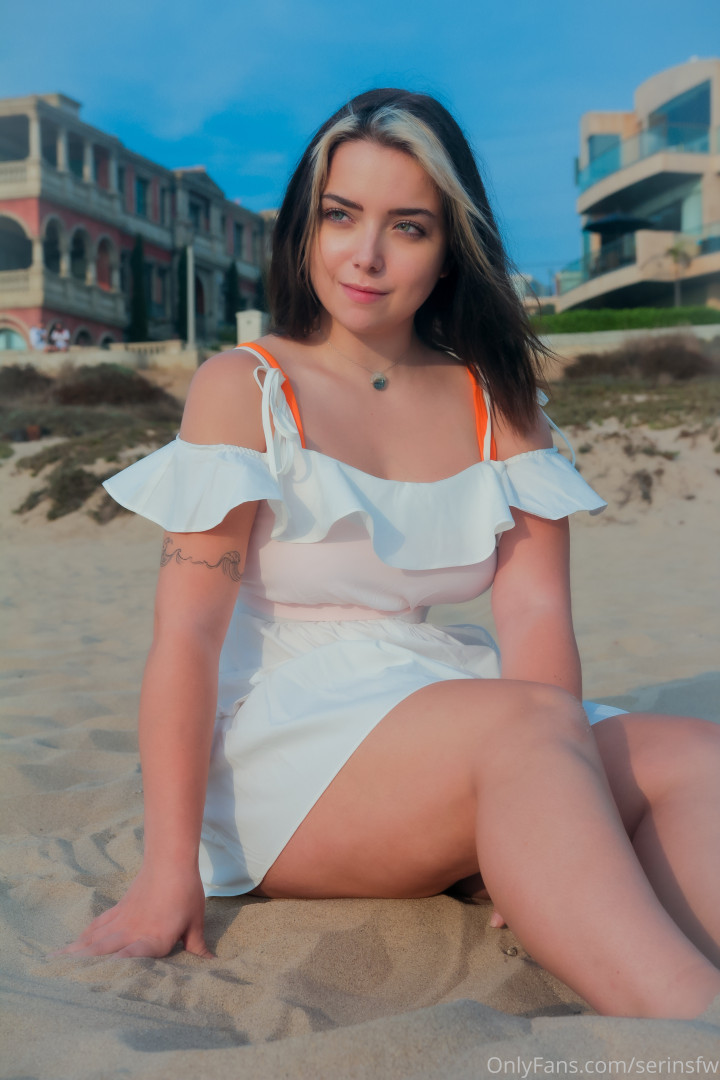 Photo by serinymph published on July 4,2023 05:28:55 - BestThots