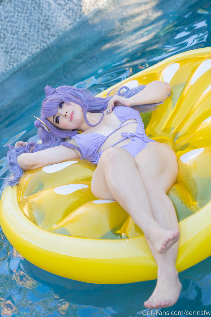 Photo by serinymph published on July 4,2023 05:31:46 - BestThots