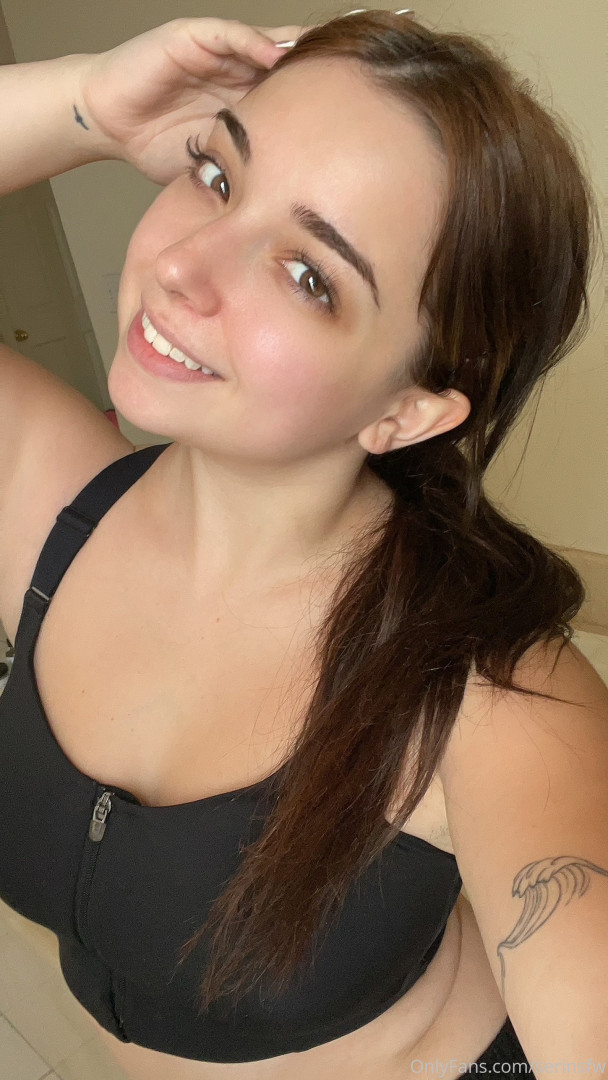 Photo by serinymph published on July 4,2023 05:32:57 - BestThots