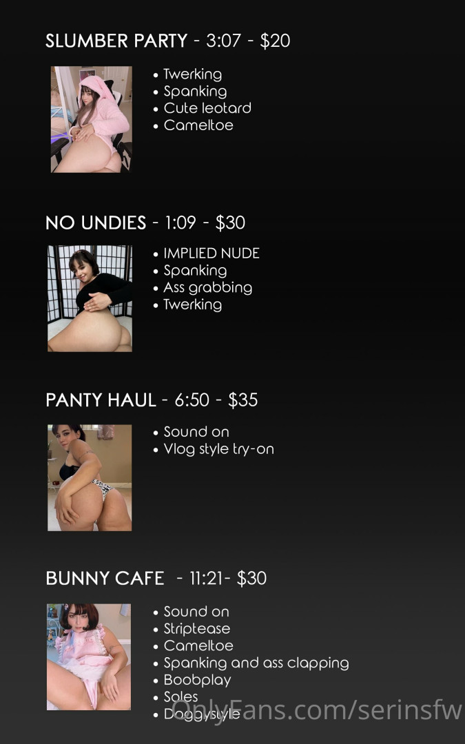 Photo by serinymph published on July 4,2023 05:33:23 - BestThots