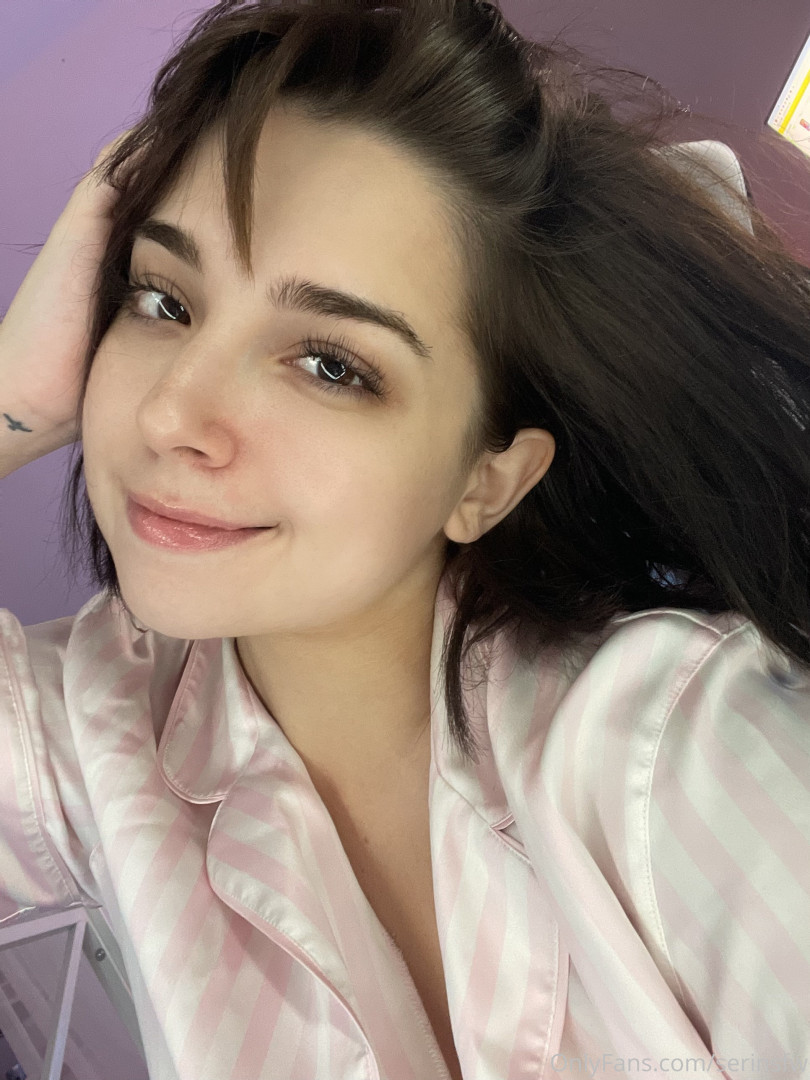 Photo by serinymph published on July 4,2023 05:33:33 - BestThots