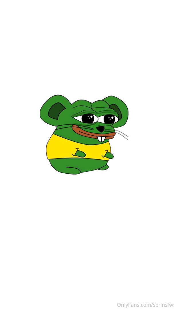 Photo by serinymph published on July 4,2023 05:33:41 - BestThots