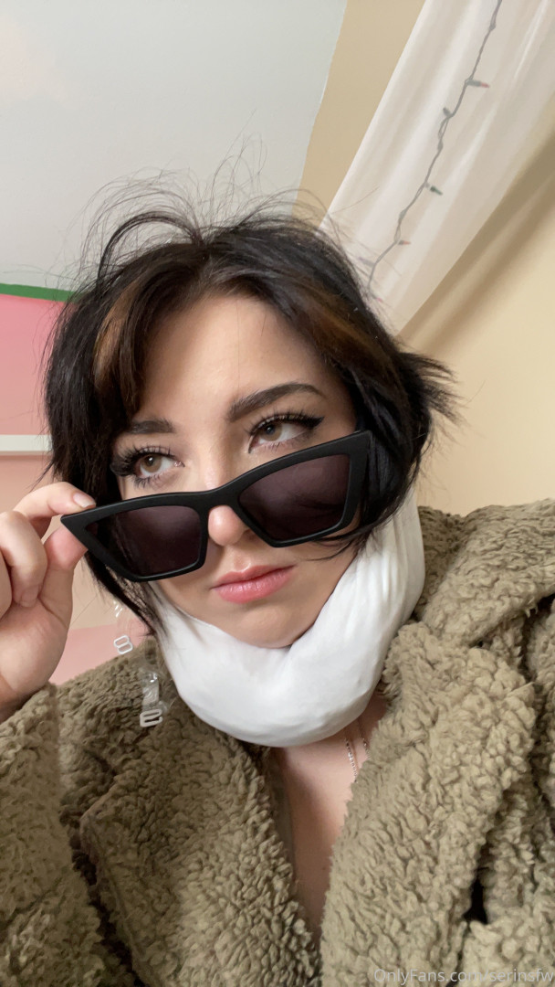 Photo by serinymph published on July 4,2023 05:33:44 - BestThots