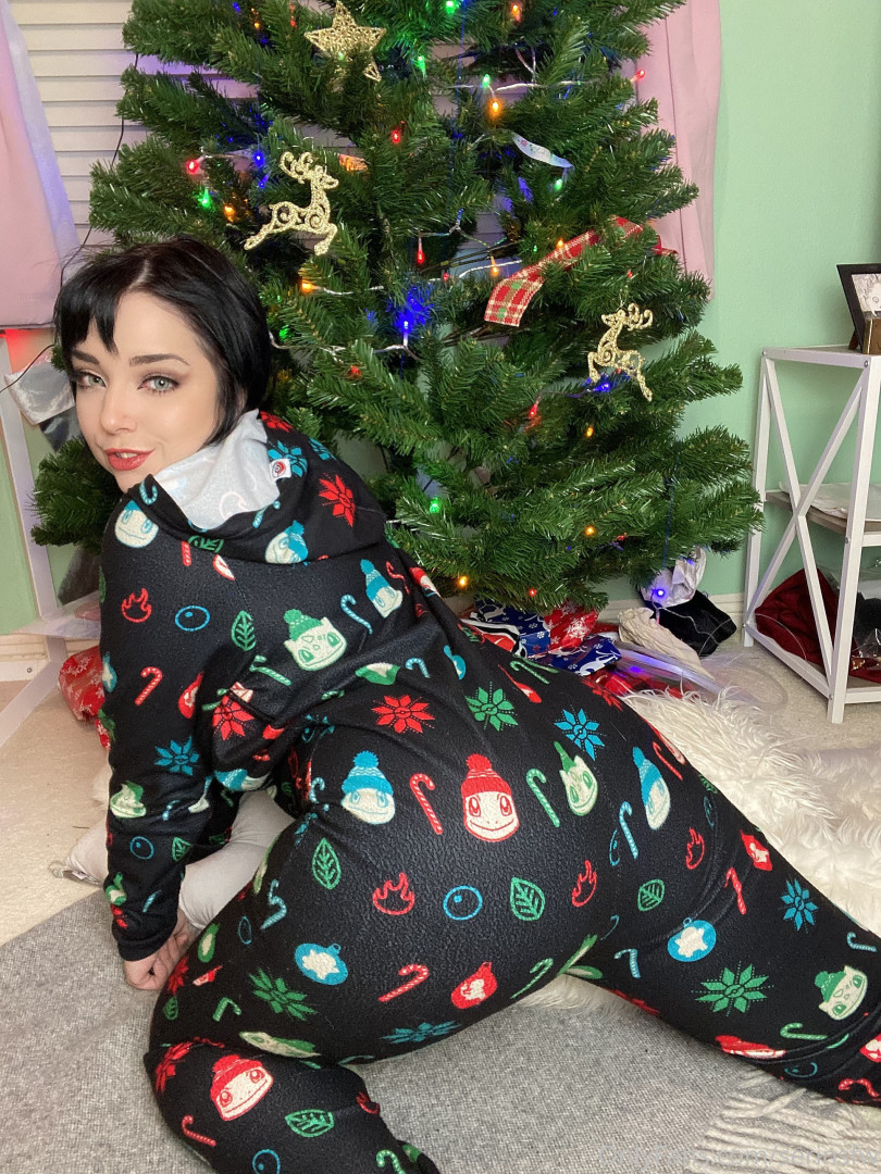 Photo by serinymph published on July 4,2023 05:33:49 - BestThots