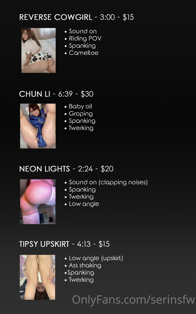 Photo by serinymph published on July 4,2023 05:33:54 - BestThots