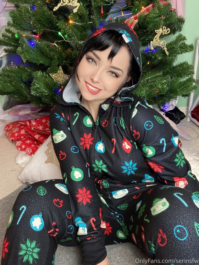 Photo by serinymph published on July 4,2023 05:34:25 - BestThots