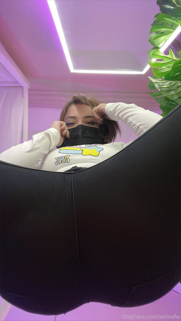 Photo by serinymph published on July 4,2023 05:34:28 - BestThots