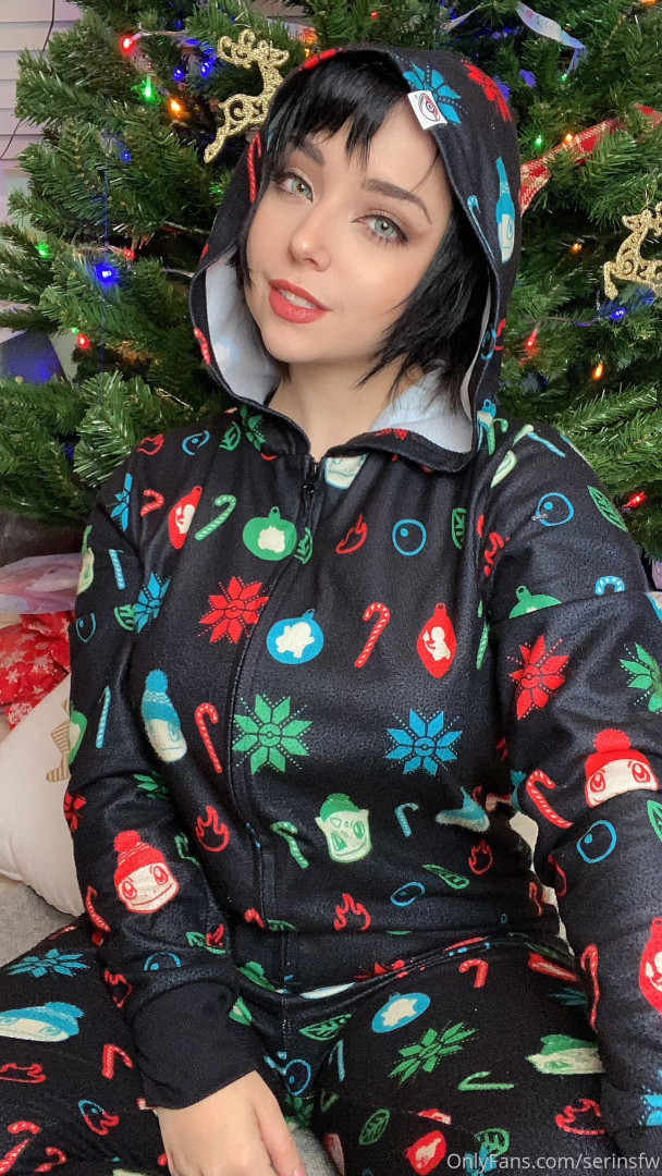 Photo by serinymph published on July 4,2023 05:35:23 - BestThots