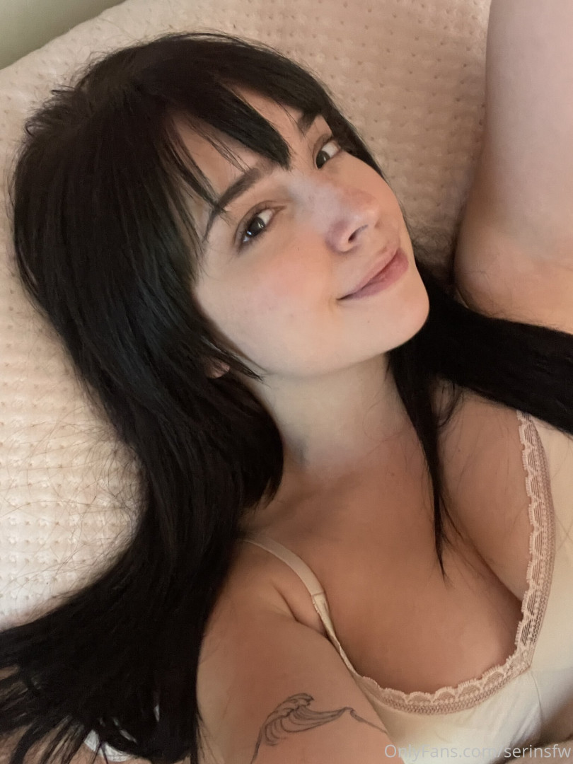 Photo by serinymph published on July 4,2023 05:35:55 - BestThots