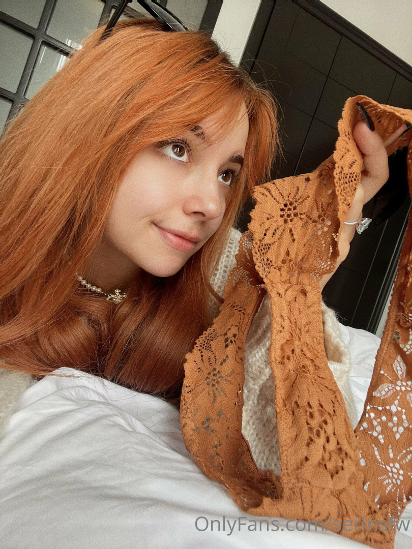 Photo by serinymph published on July 4,2023 05:36:20 - BestThots