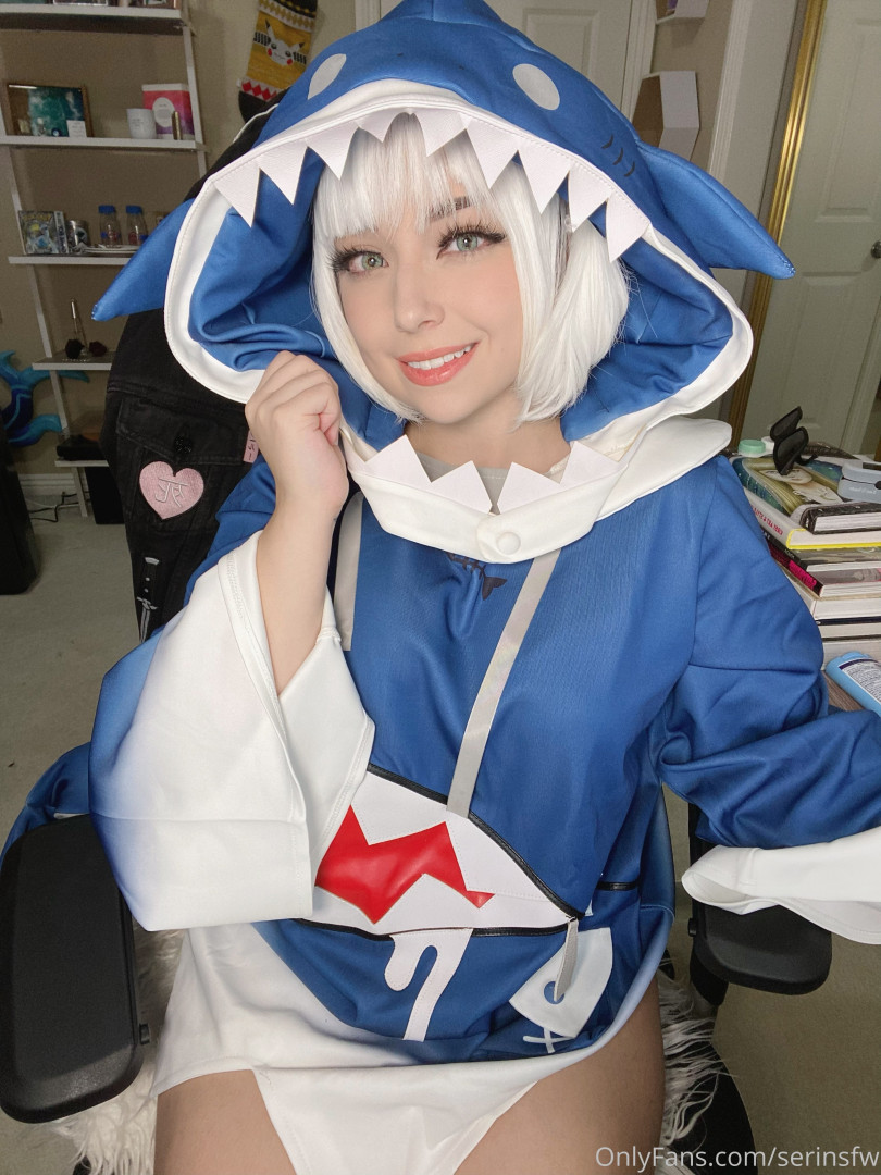 Photo by serinymph published on July 4,2023 05:37:10 - BestThots