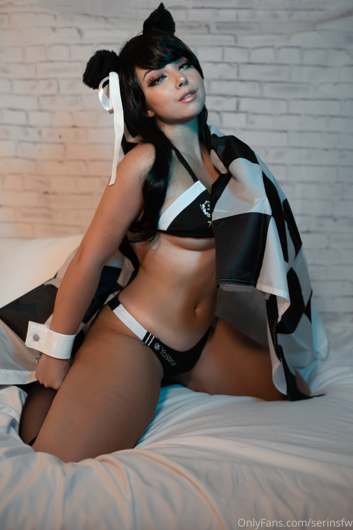 Photo by serinymph published on July 4,2023 05:38:16 - BestThots
