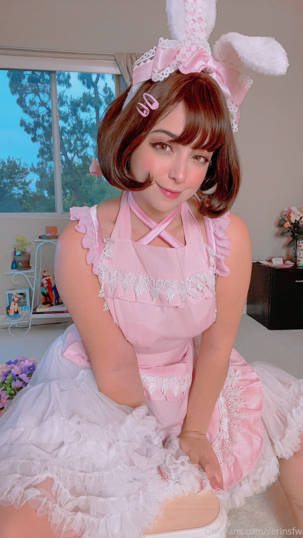 Photo by serinymph published on July 4,2023 05:38:38 - BestThots
