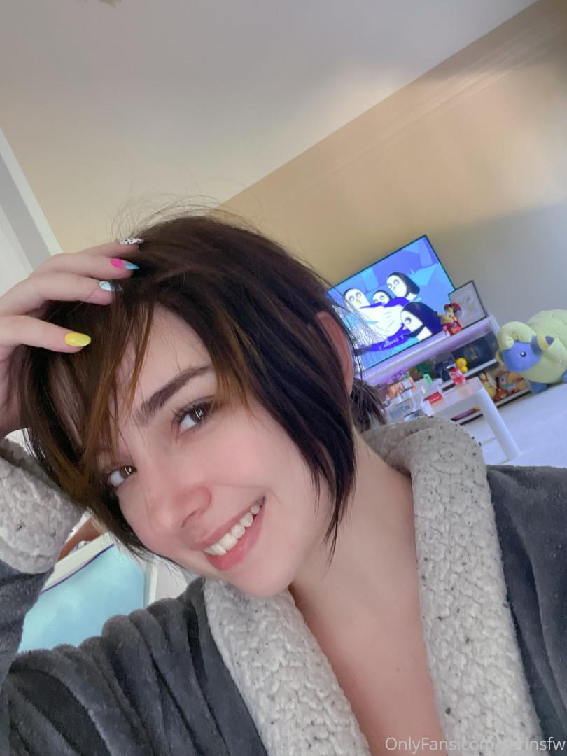 Photo by serinymph published on July 4,2023 05:38:43 - BestThots