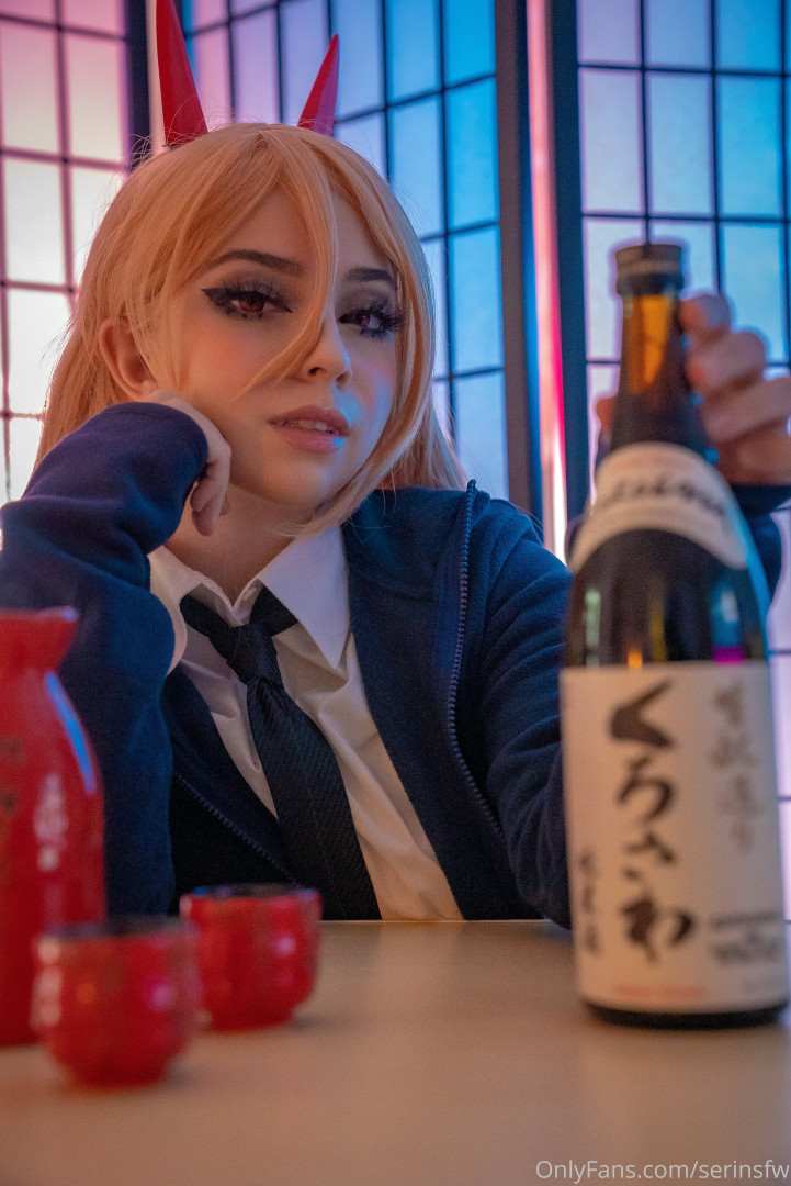 Photo by serinymph published on July 4,2023 05:38:58 - BestThots