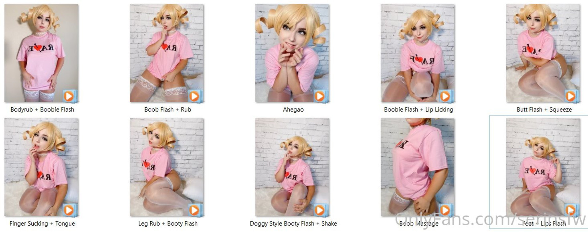 Photo by serinymph published on July 4,2023 05:40:41 - BestThots