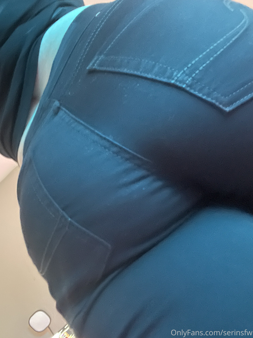 Photo by serinymph published on July 4,2023 05:41:46 - BestThots