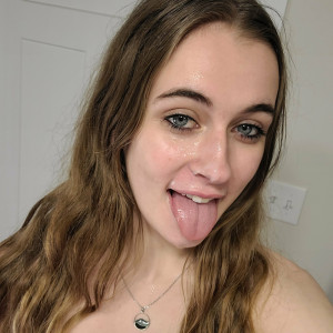 anastasia_grace20 #2116479