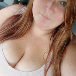princess_bigtits #2277488