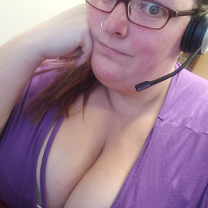 princess_bigtits #2277489