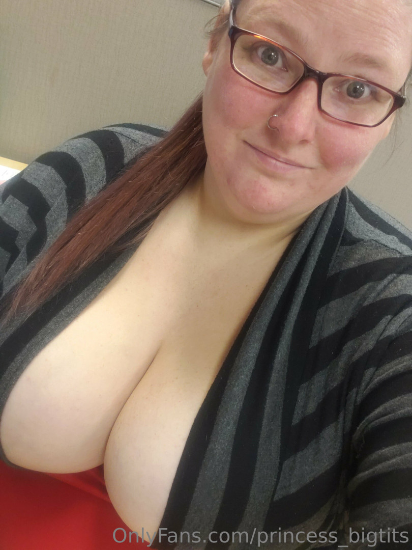 Photo by princess_bigtits published on July 5,2023 12:57:50 - BestThots