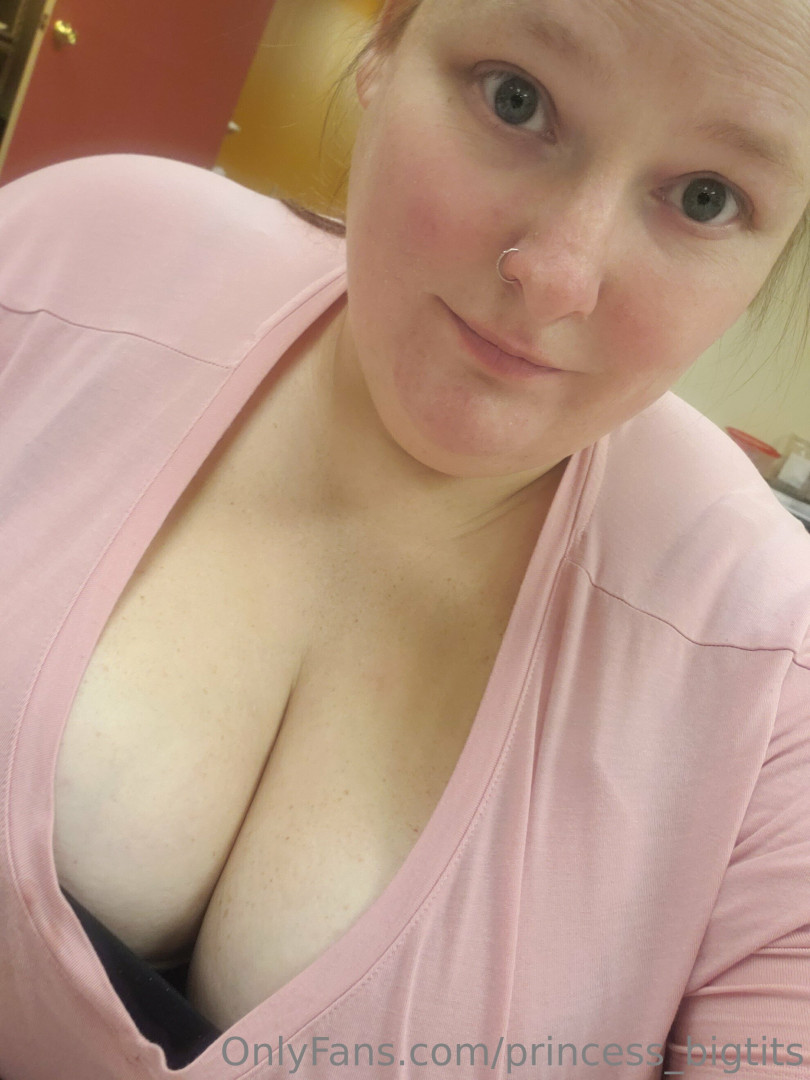 Photo by princess_bigtits published on July 5,2023 12:57:52 - BestThots