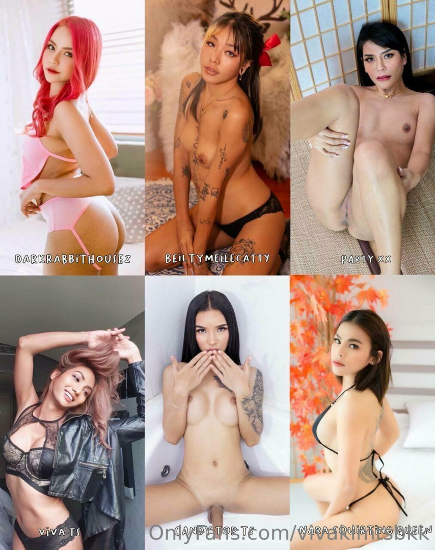 Photo by vivakimtsbkk published on May 16,2023 03:07:59 - BestThots