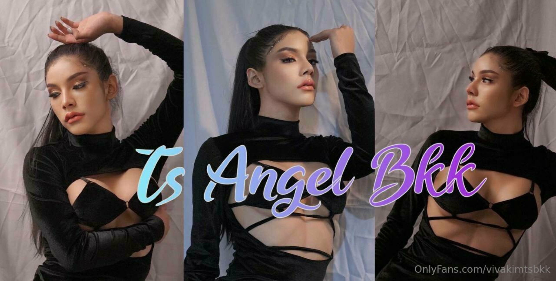 Photo by vivakimtsbkk published on May 16,2023 03:08:14 - BestThots