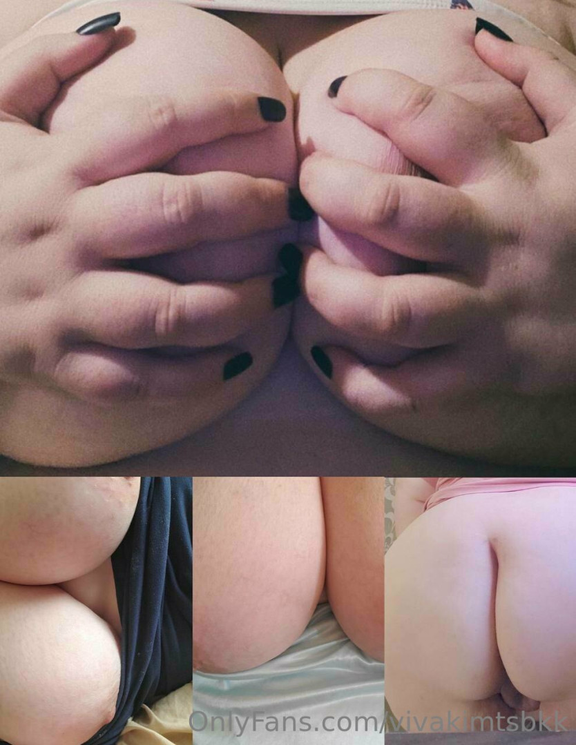 Photo by vivakimtsbkk published on May 16,2023 03:08:36 - BestThots