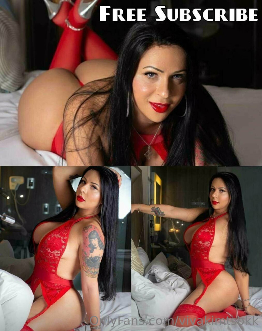 Photo by vivakimtsbkk published on May 16,2023 03:08:41 - BestThots