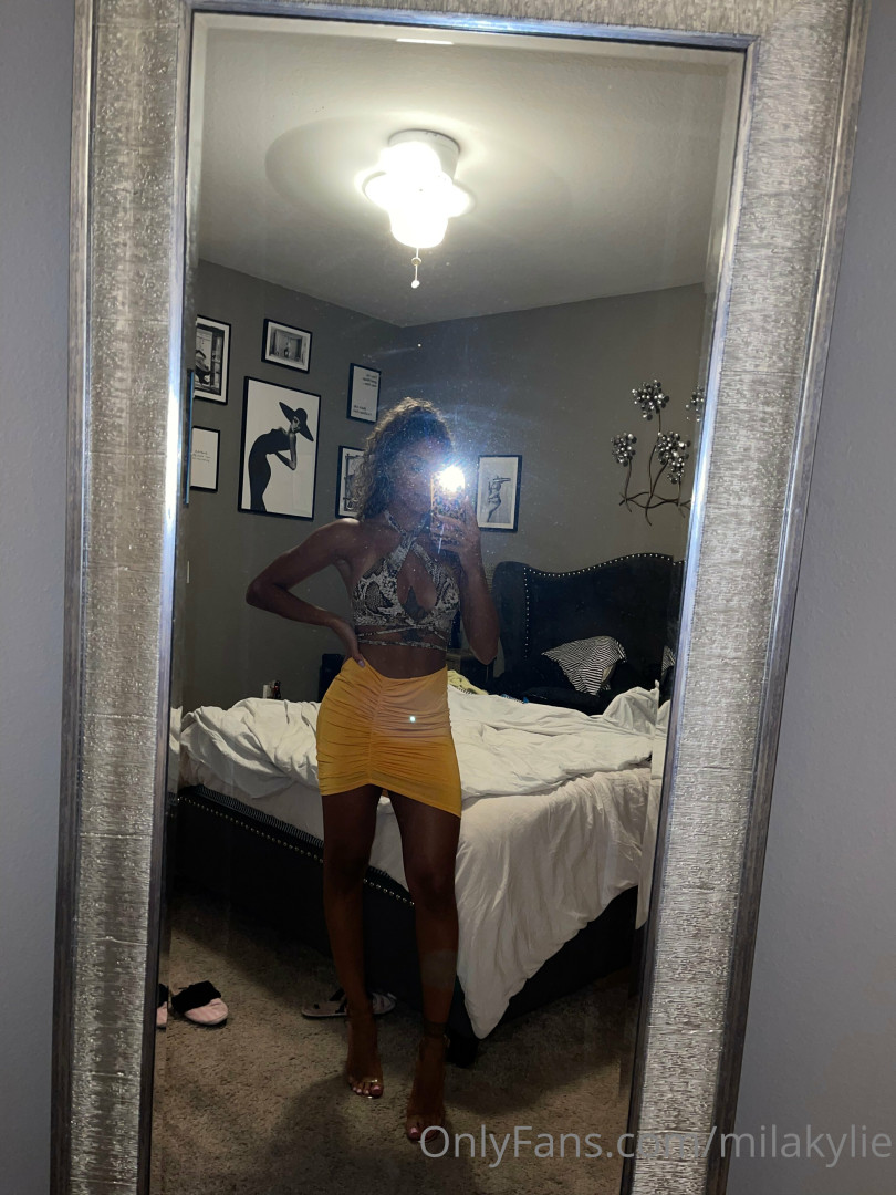 Photo by milakylie published on May 21,2023 05:22:22 - BestThots