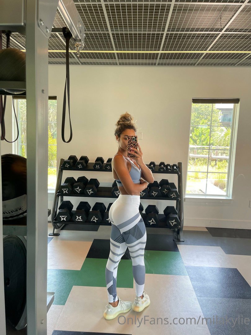 Photo by milakylie published on May 21,2023 05:22:29 - BestThots