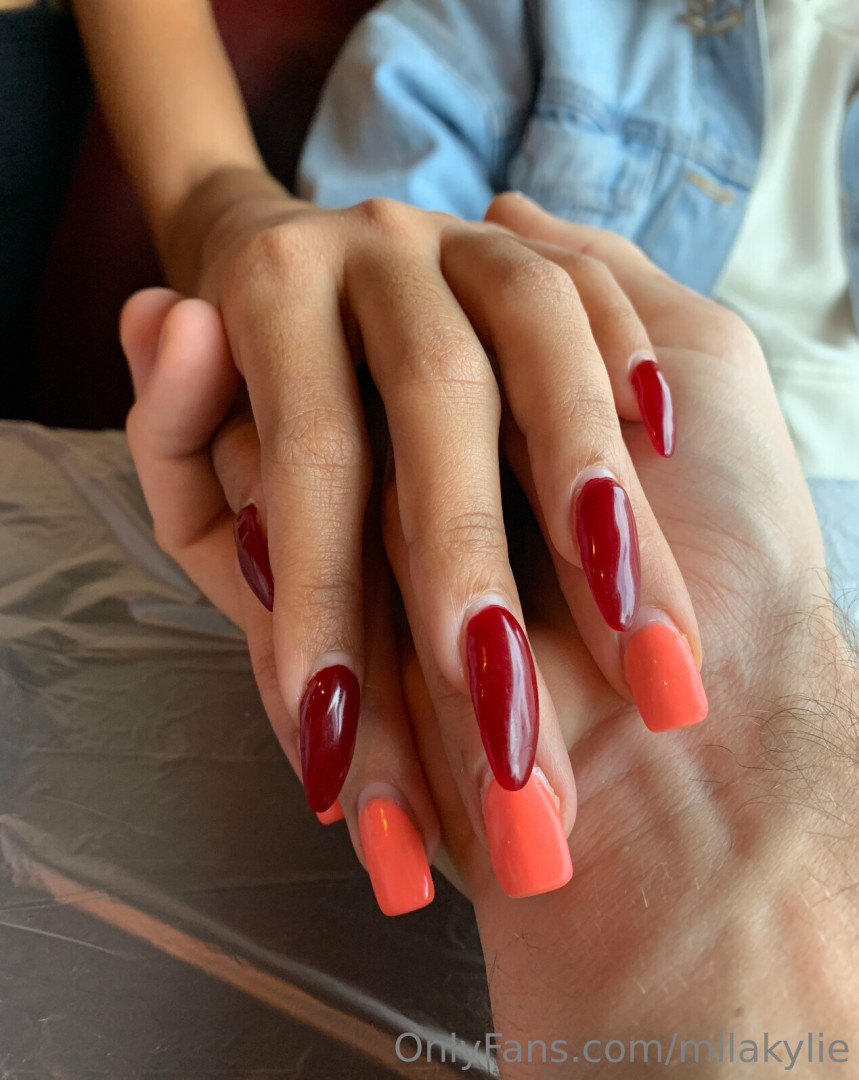Photo by milakylie published on May 21,2023 05:22:34 - BestThots