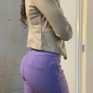 milakylie #430454