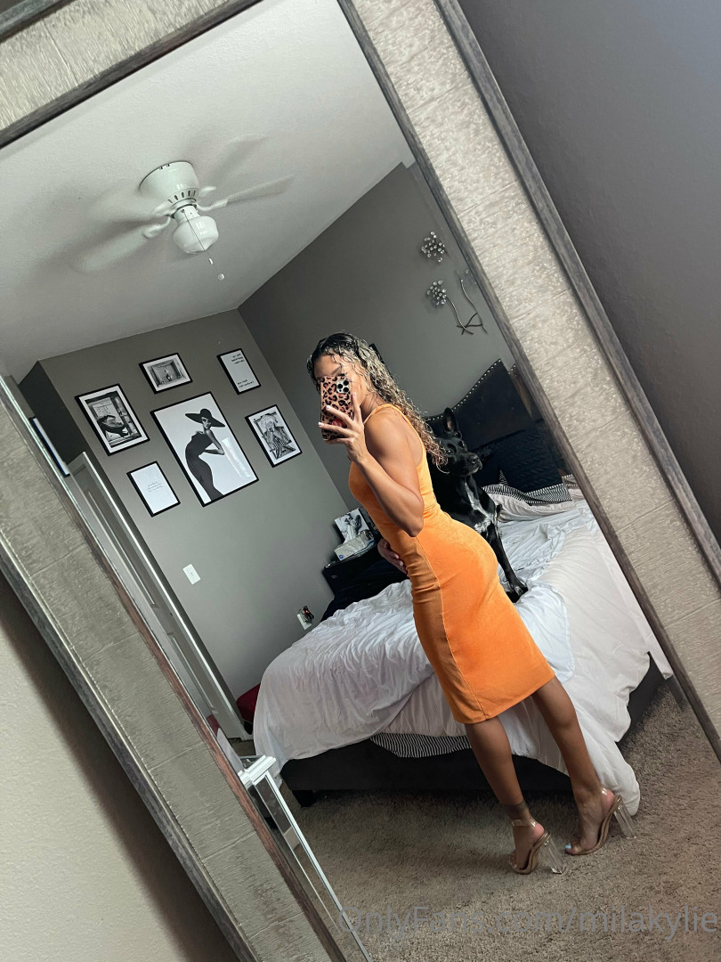 Photo by milakylie published on May 21,2023 05:23:10 - BestThots