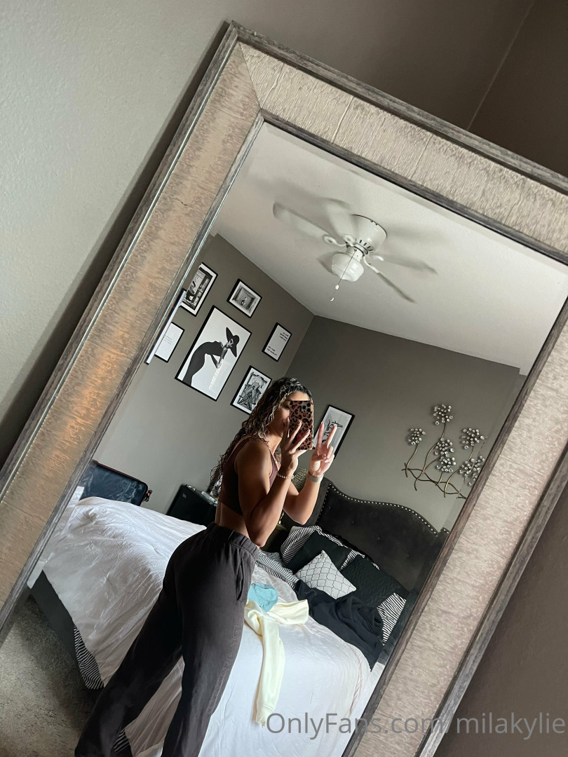 Photo by milakylie published on May 21,2023 05:23:26 - BestThots