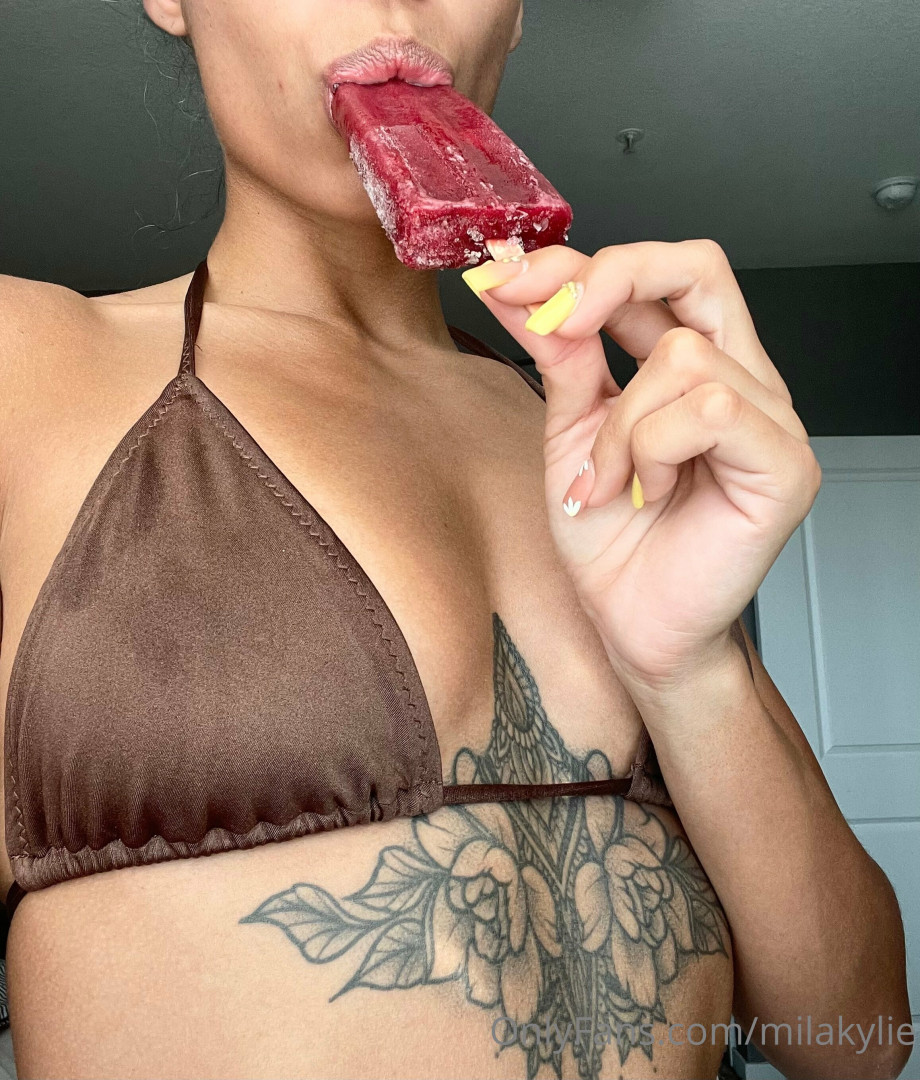 Photo by milakylie published on May 21,2023 05:23:27 - BestThots