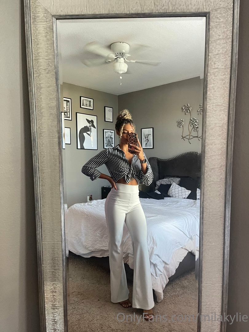 Photo by milakylie published on May 21,2023 05:23:30 - BestThots