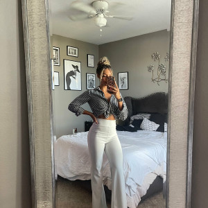 milakylie #430484