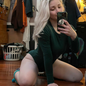 ellieraecbfree #821042
