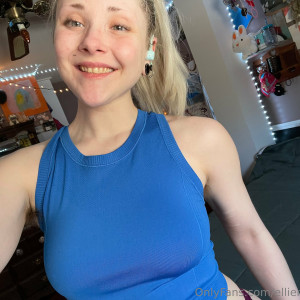ellieraecbfree #821045