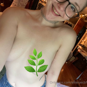 ellieraecbfree #9202859