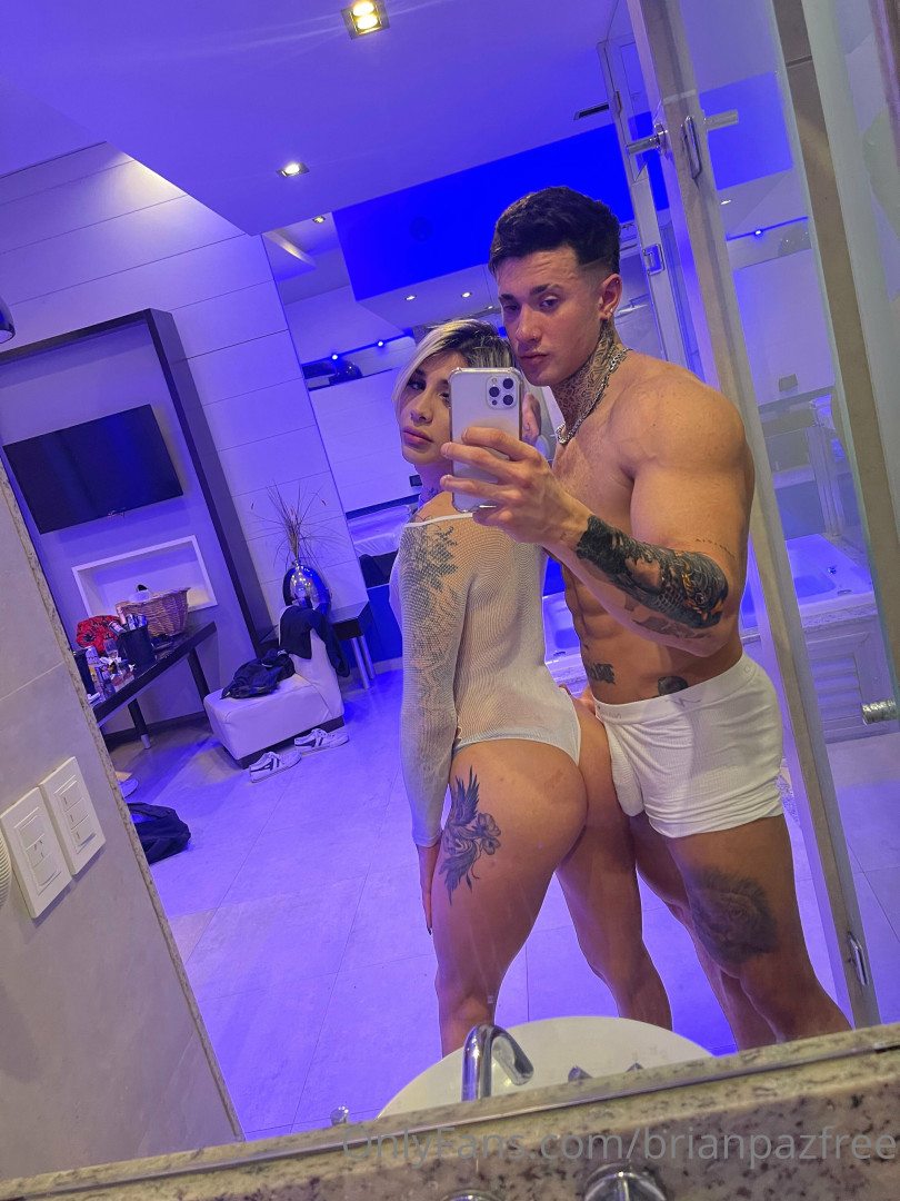 Photo by brianpazfree published on May 29,2023 21:38:49 - BestThots