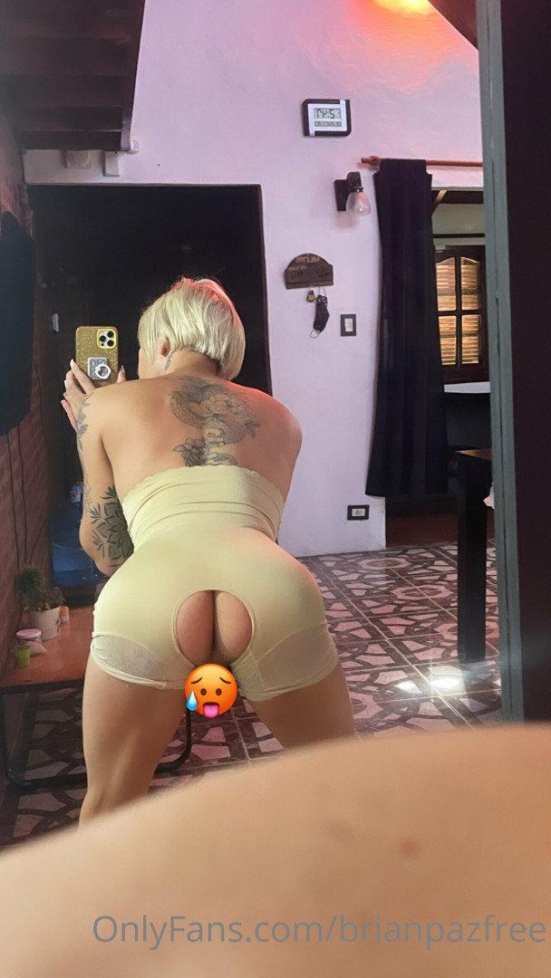 Photo by brianpazfree published on May 29,2023 21:39:11 - BestThots