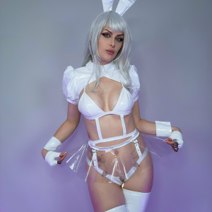 ms_spookykins #1067671
